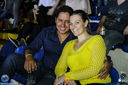 IMG_8373.jpg
