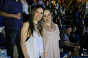 IMG_8374.jpg