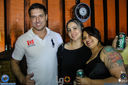 IMG_8375.jpg