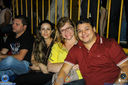 IMG_8379.jpg