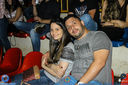 IMG_8380.jpg