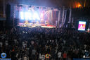 IMG_8383.jpg