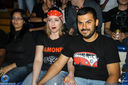 IMG_8384.jpg