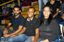 Filename=IMG_8385.jpg
Filesize=222KiB
Dimensions=790x526
Date added=Nov 13, 2016 IMG_8385.jpg