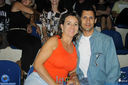 IMG_8387.jpg