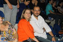 Filename=IMG_8393.jpg
Filesize=210KiB
Dimensions=790x526
Date added=Nov 13, 2016 IMG_8393.jpg