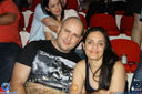 IMG_8415.jpg