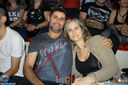 IMG_8416.jpg