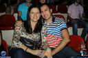 IMG_8422.jpg