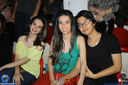 IMG_8425.jpg