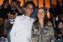 IMG_8426.jpg
