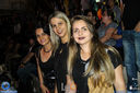 IMG_8432.jpg