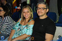 IMG_8433.jpg