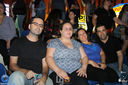 IMG_8435.jpg