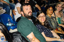 IMG_8437.jpg