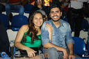 IMG_8441.jpg