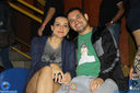 IMG_8444.jpg