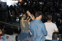 IMG_8449.jpg