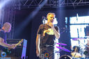 IMG_8454.jpg
