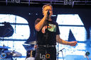 IMG_8472.jpg