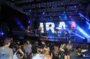 IMG_8492.jpg