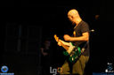 IMG_8499.jpg