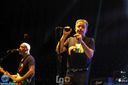IMG_8500.jpg
