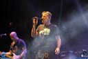 IMG_8506.jpg