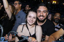 IMG_8511.jpg