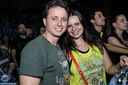 IMG_8513.jpg