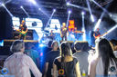 IMG_8515.jpg