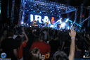 IMG_8521.jpg