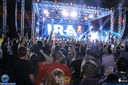 IMG_8522.jpg
