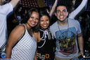 IMG_8523.jpg