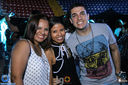 IMG_8525.jpg