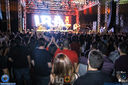 IMG_8532.jpg