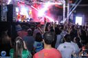 IMG_8537.jpg