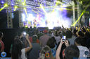 IMG_8541.jpg
