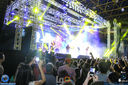 IMG_8542.jpg