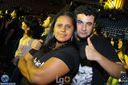 IMG_8550.jpg