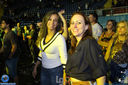 IMG_8552.jpg
