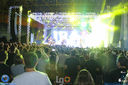 IMG_8553.jpg