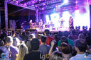 IMG_8560.jpg