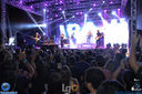 IMG_8566.jpg