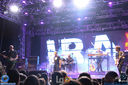 IMG_8567.jpg