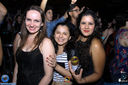 IMG_8571.jpg