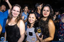 IMG_8572.jpg