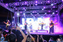 IMG_8575.jpg