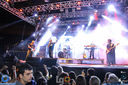 IMG_8577.jpg