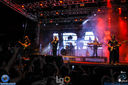 IMG_8580.jpg